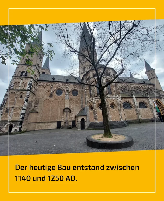 Bonner Muenster3.png