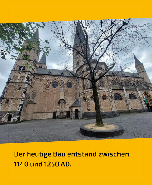 Bonner Muenster3.png
