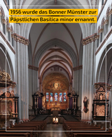 Bonner Muenster4.png