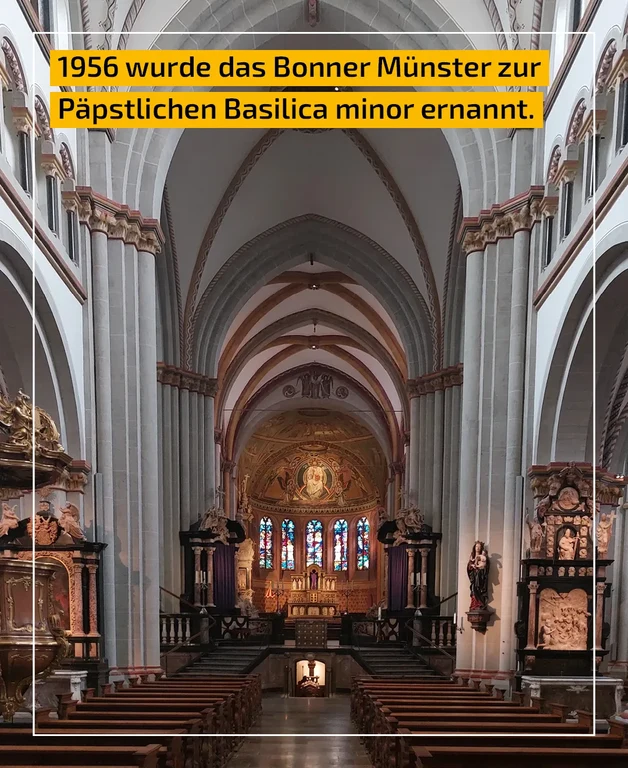 Bonner Muenster4.png