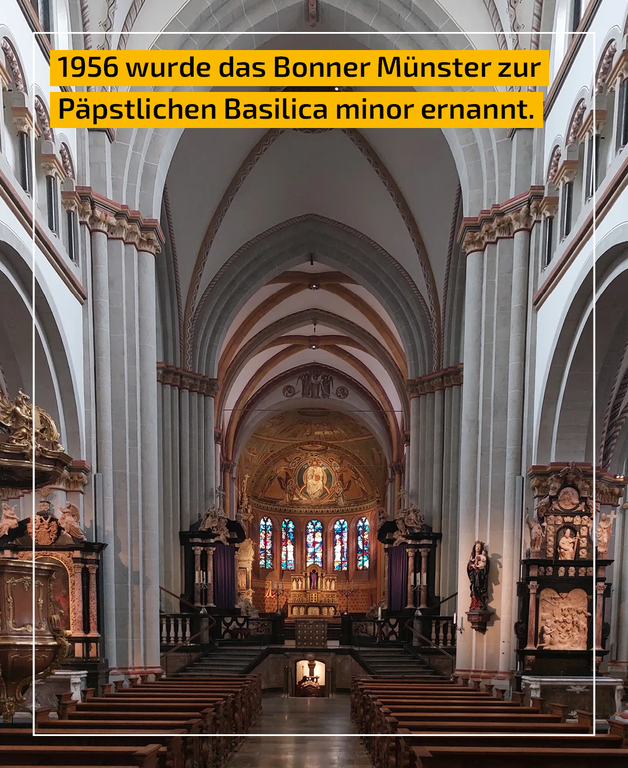 Bonner Muenster4.png
