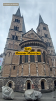 Bonner MuensterStory.png