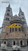Bonner MuensterStory.png