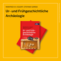 Buchvorstellung.png