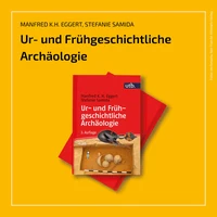 Buchvorstellung.png