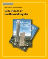 Deer Stones.webp