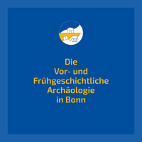 Die VFG Bonn4.png