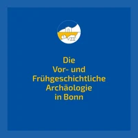 Die VFG Bonn4.png