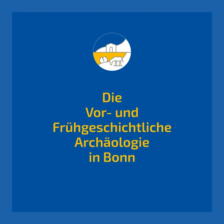 Die VFG Bonn4.png