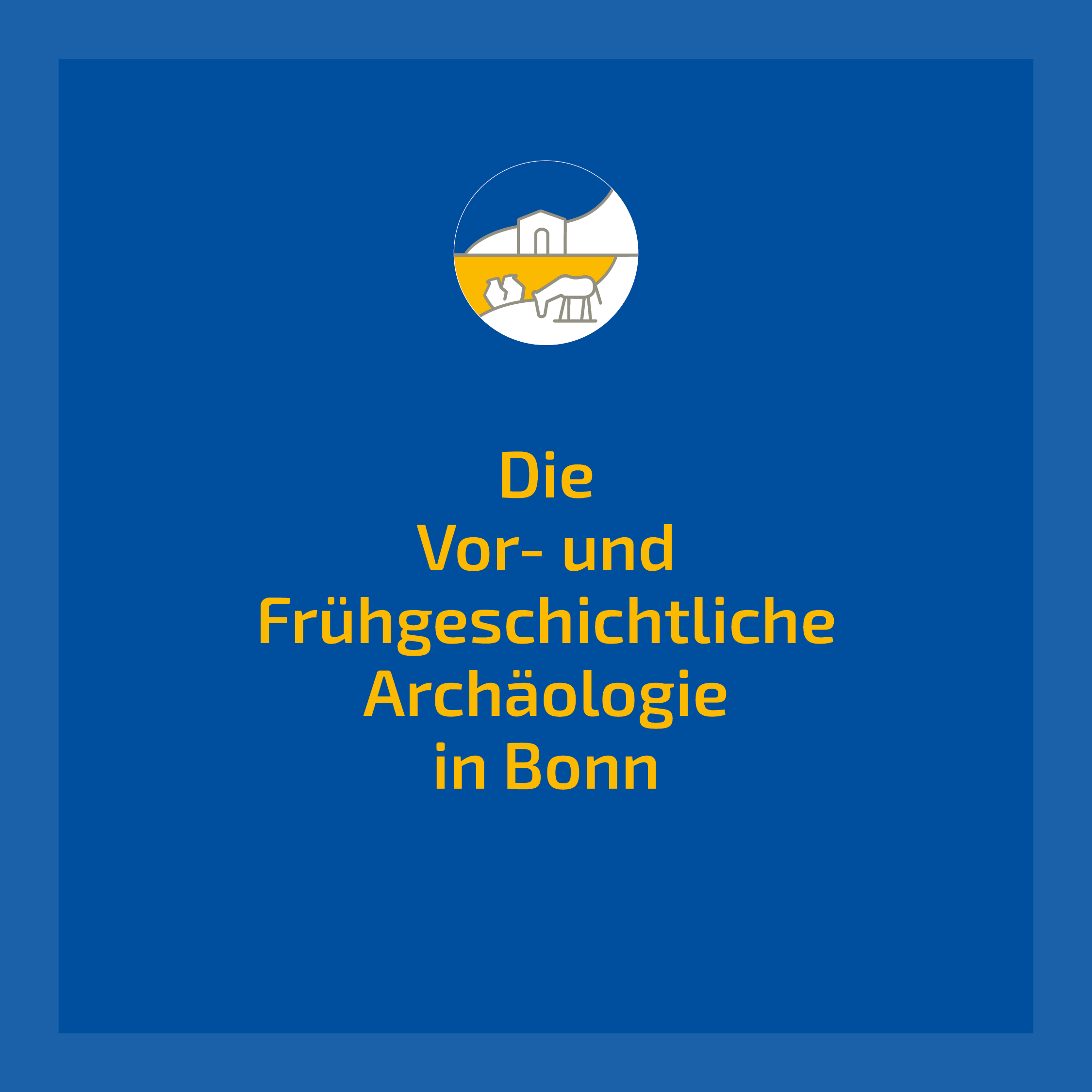 Die VFG Bonn4.png