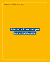 ethnischeZuweisung.png