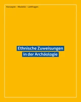ethnischeZuweisung.png
