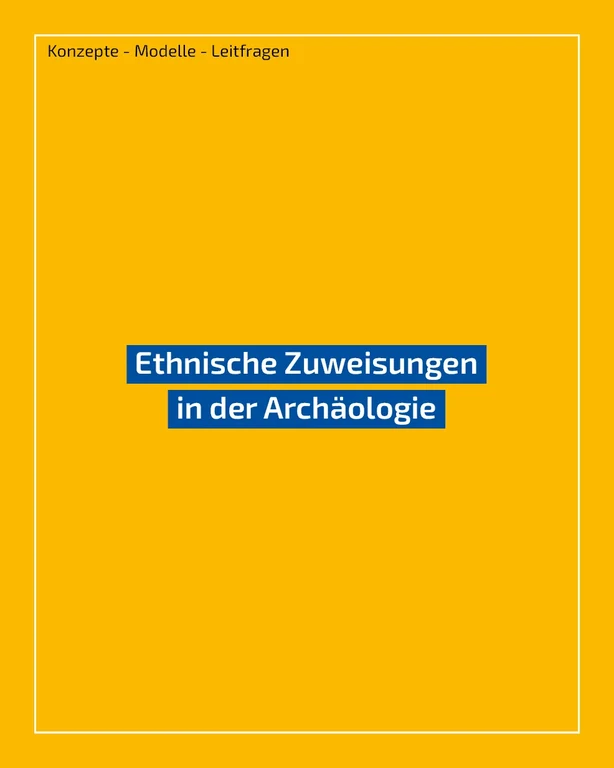 ethnischeZuweisung.png