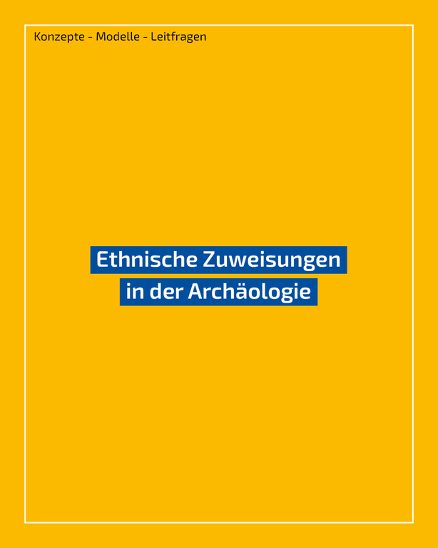ethnischeZuweisung.png