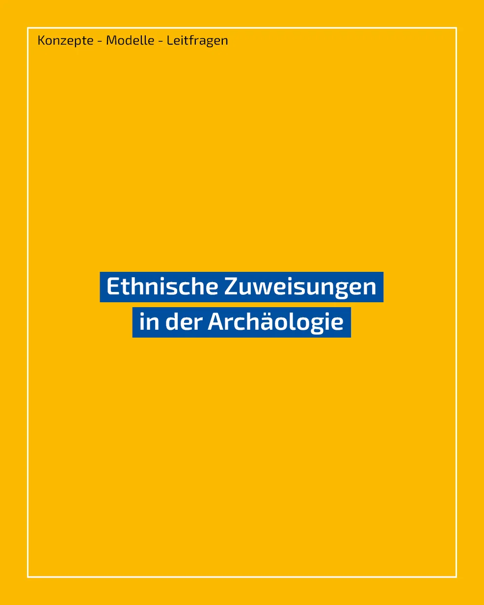 ethnischeZuweisung.png