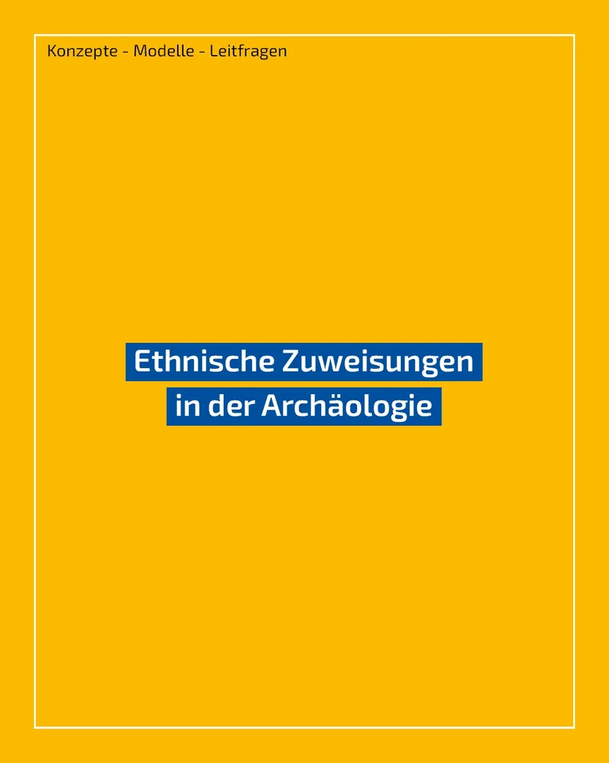 Eine Wissenschaftlerin und ein Wissenschaftler arbeiten hinter einer Glasfassade und mischen Chemikalien mit Großgeräten.