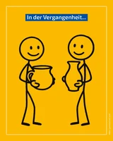 ethnischeZuweisung2.png