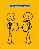 ethnischeZuweisung2.png