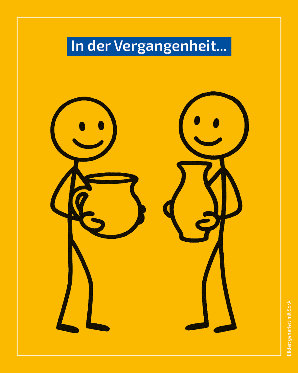 ethnischeZuweisung2.png