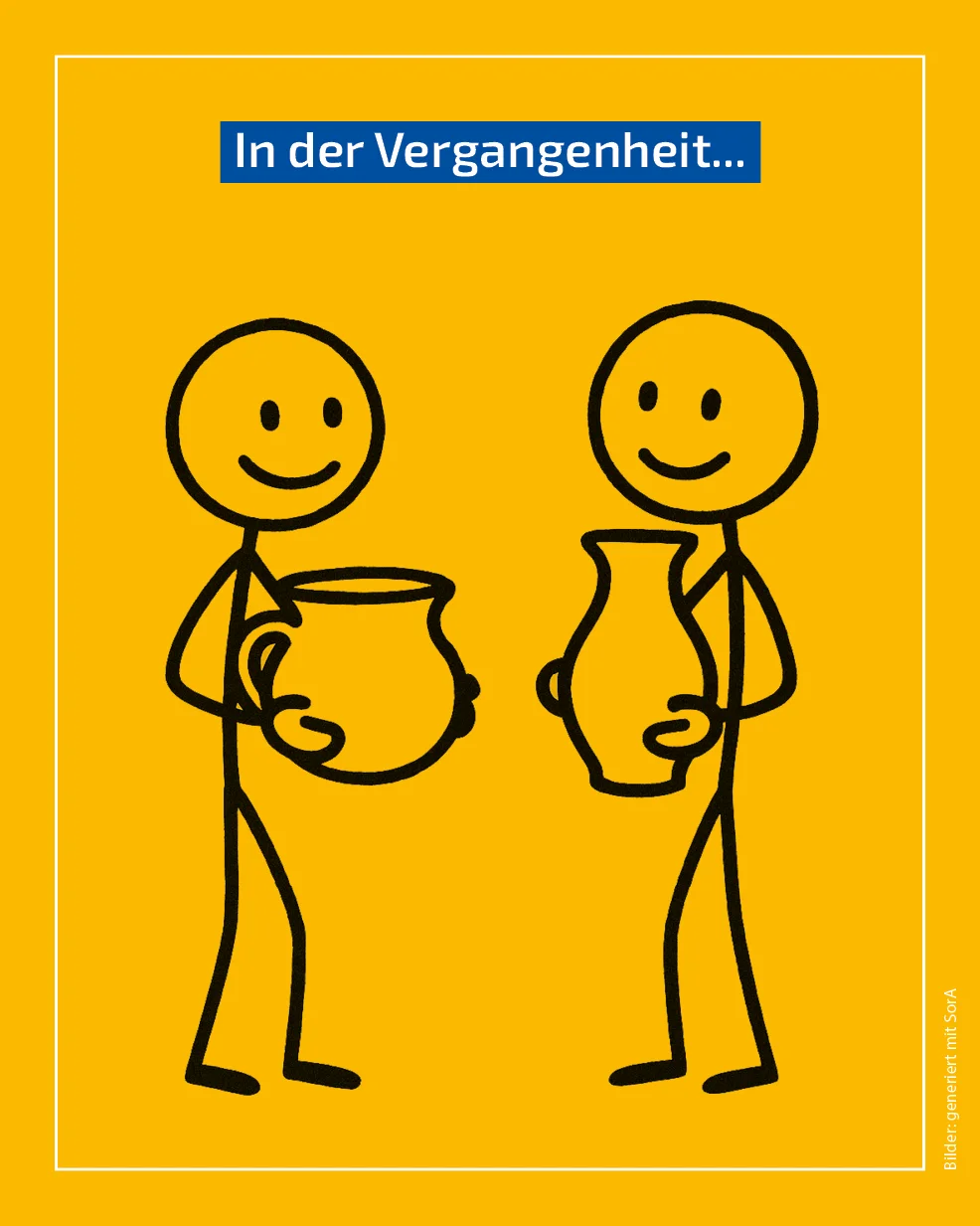 ethnischeZuweisung2.png