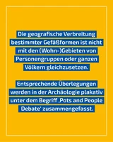 ethnischeZuweisung3.png