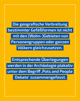 ethnischeZuweisung3.png
