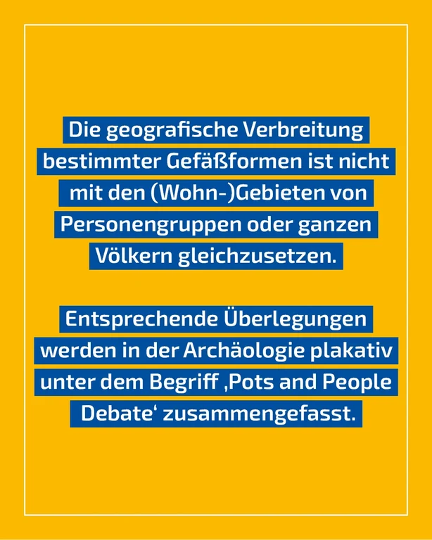 ethnischeZuweisung3.png