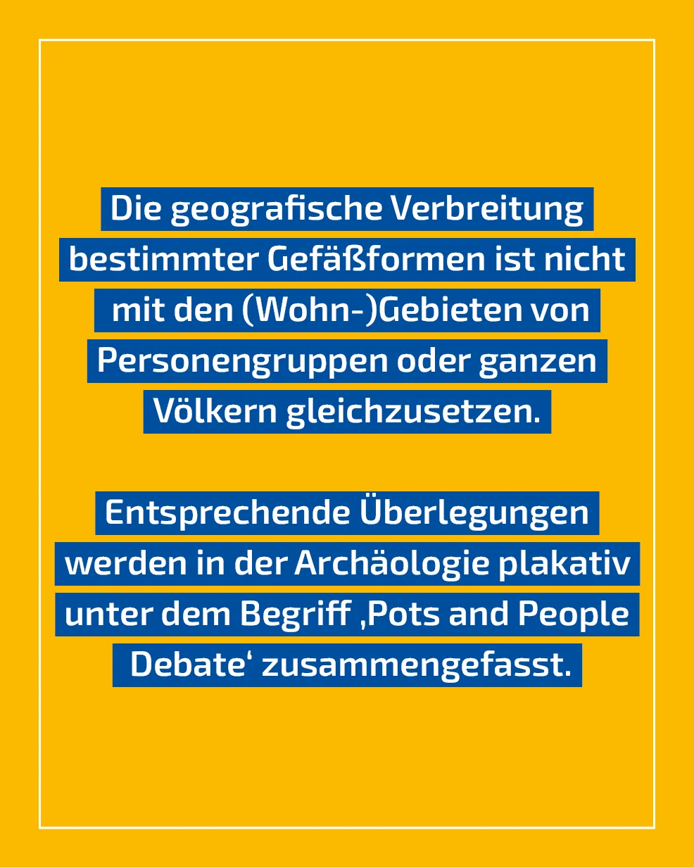 ethnischeZuweisung3.png