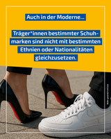 ethnischeZuweisung4.png