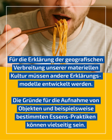 ethnischeZuweisung5.png