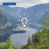 Exkursionsguide.png