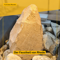 Fund des Monats_Faustkeil.png