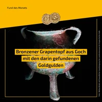 Fund des Monats_Grapentopf.png