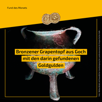 Fund des Monats_Grapentopf.png