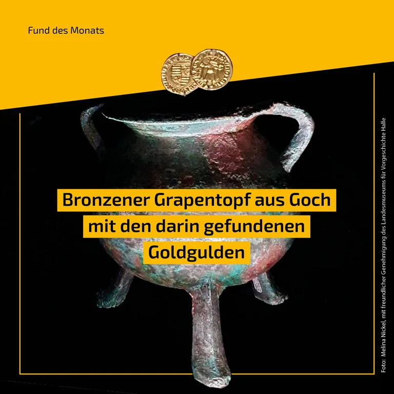 Fund des Monats_Grapentopf.png