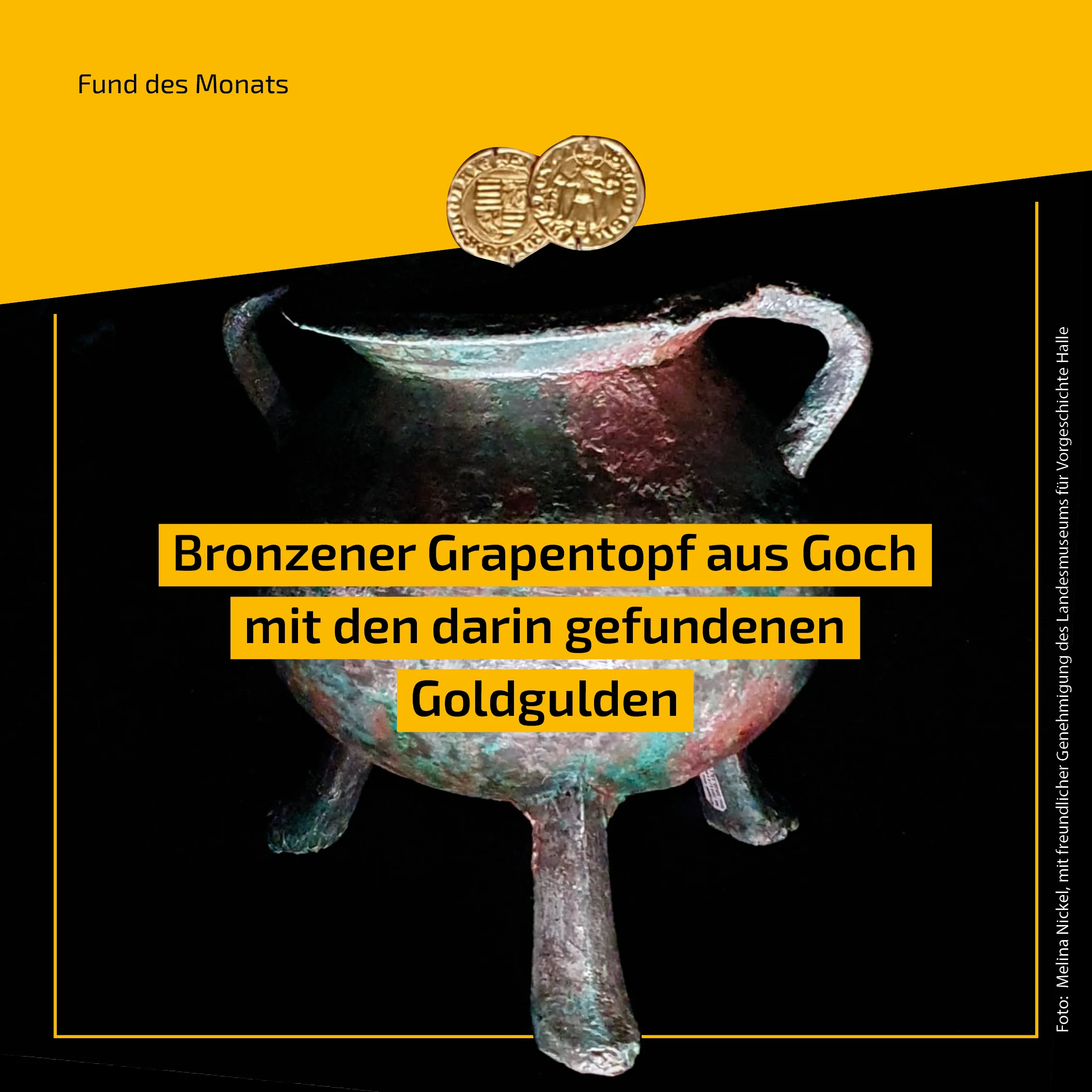 Fund des Monats_Grapentopf.png