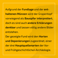 Fund des Monats_Grapentopf3.png