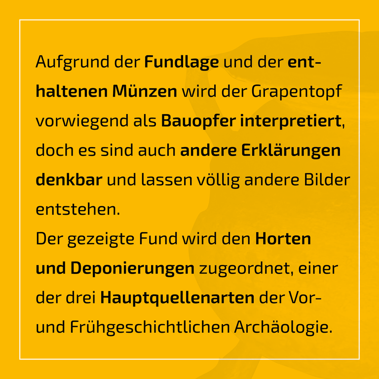 Fund des Monats_Grapentopf3.png