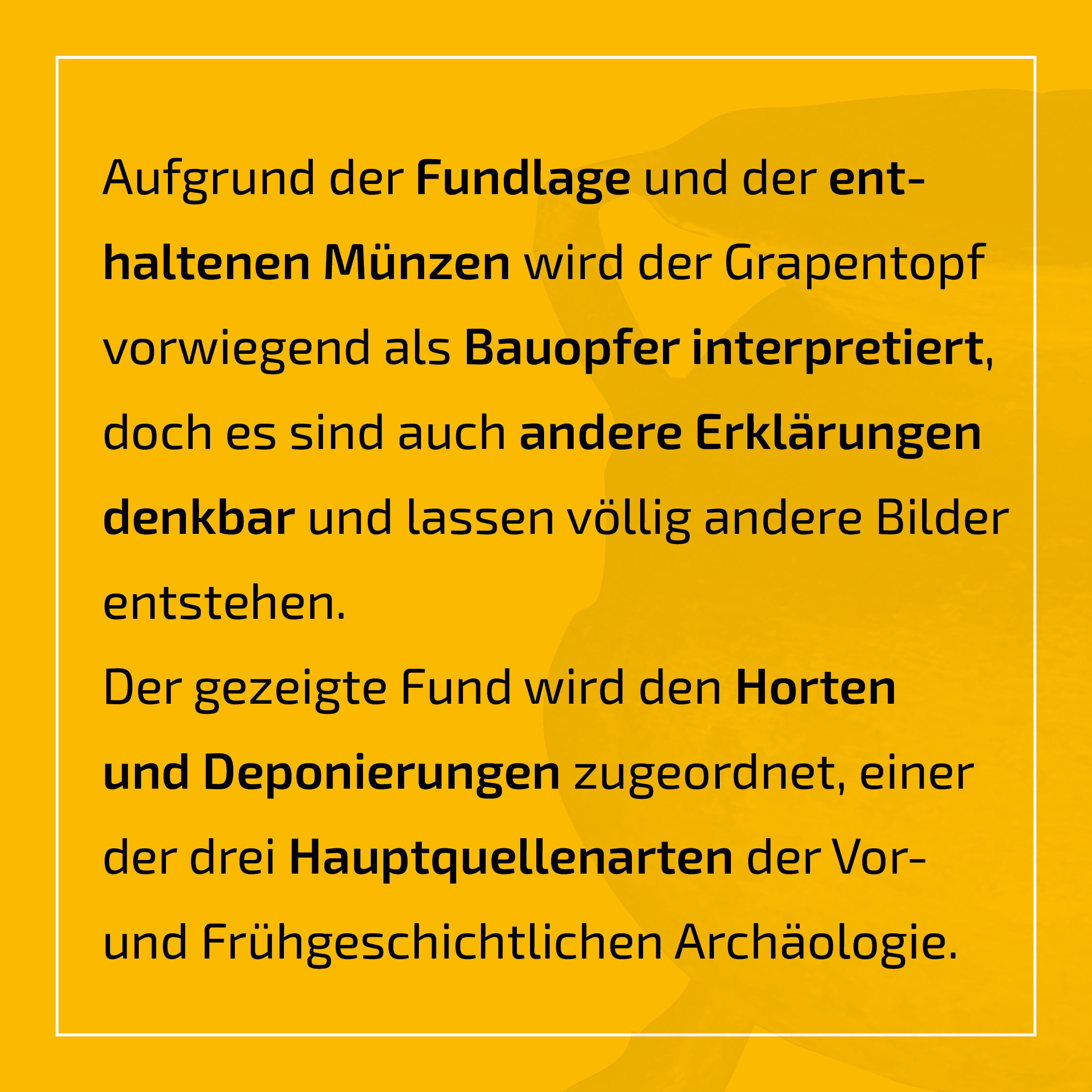 Fund des Monats_Grapentopf3.png