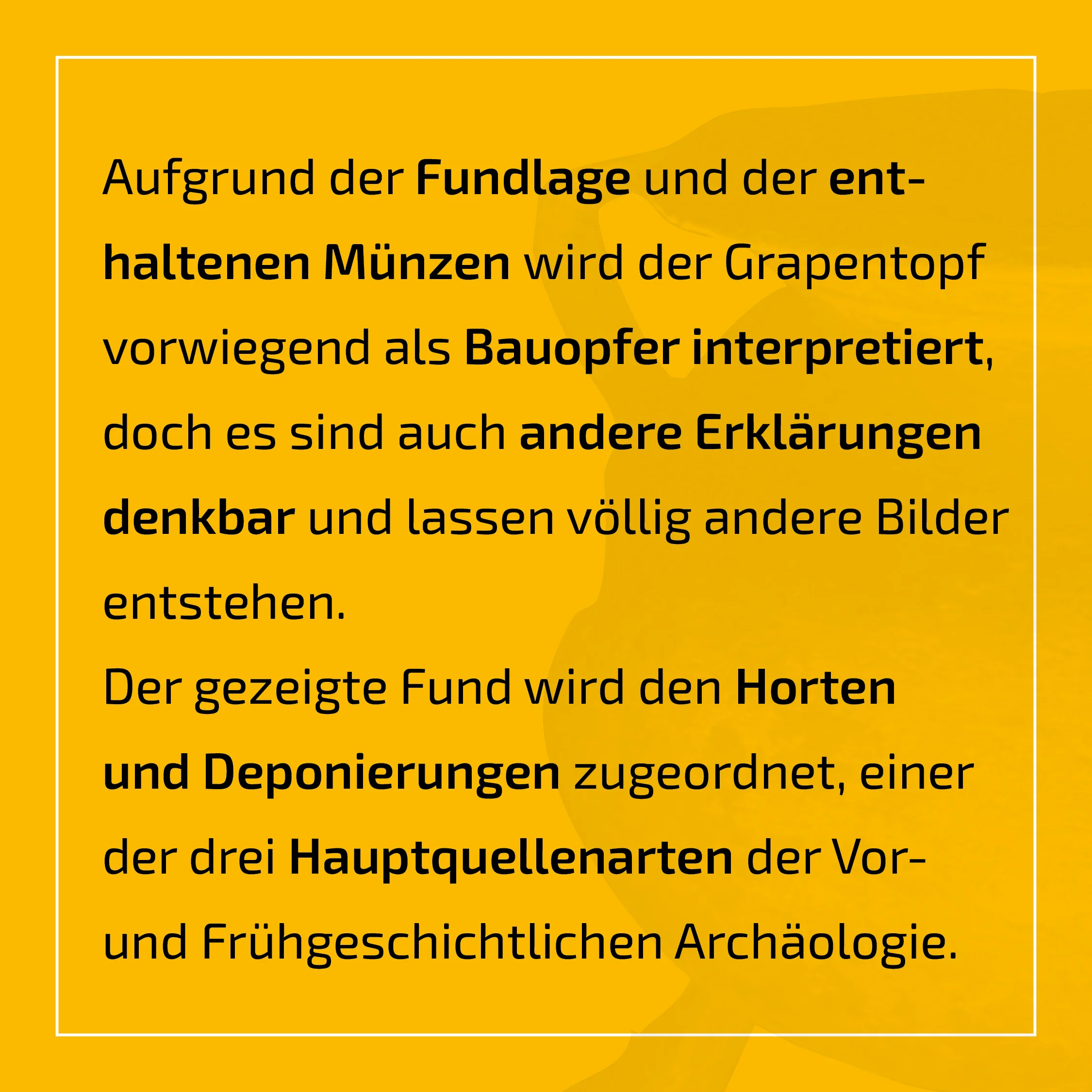 Fund des Monats_Grapentopf3.png