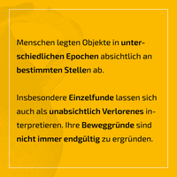 Fund des Monats_Grapentopf4.png