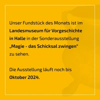 Fund des Monats_Grapentopf5.png