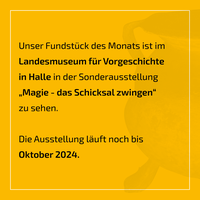 Fund des Monats_Grapentopf5.png