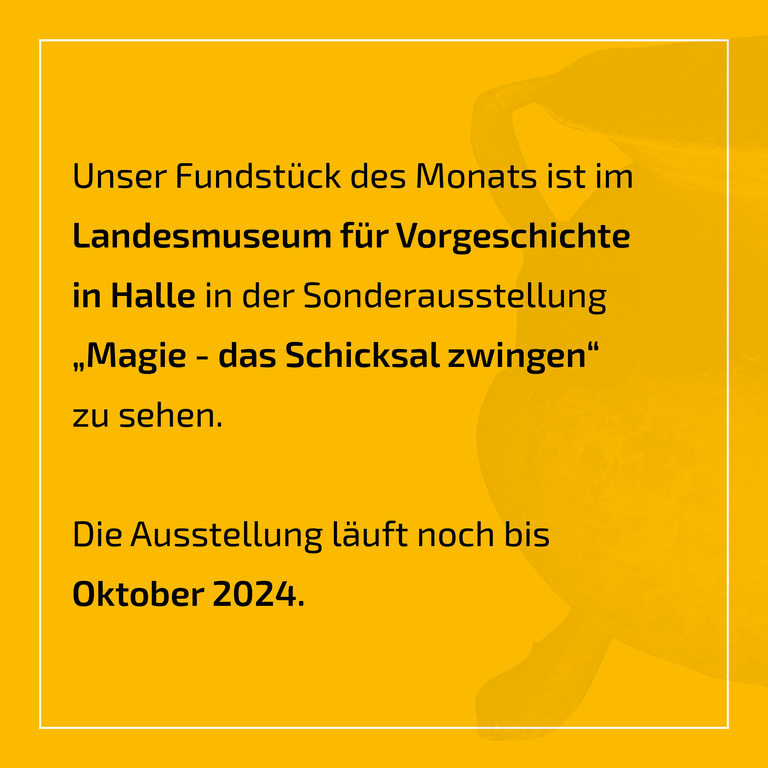 Fund des Monats_Grapentopf5.png