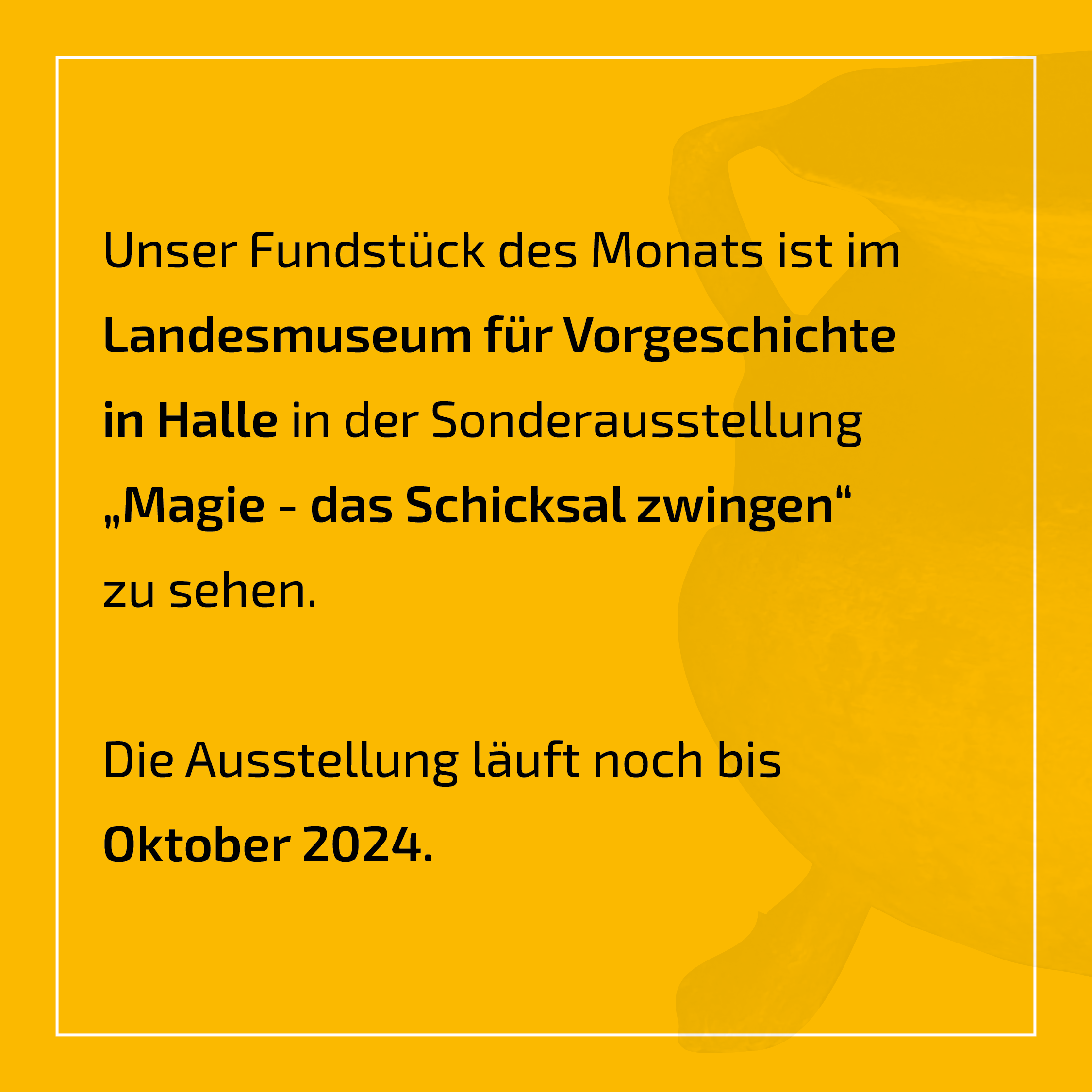 Fund des Monats_Grapentopf5.png