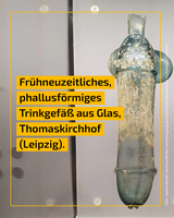 Fund des Monats_Trinkgefaess2.png