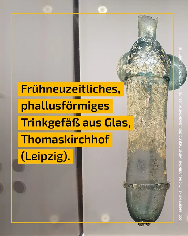Fund des Monats_Trinkgefaess2.png