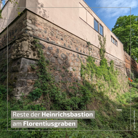 Fundplatz des Monats3.png