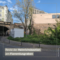 Fundplatz des Monats4.png
