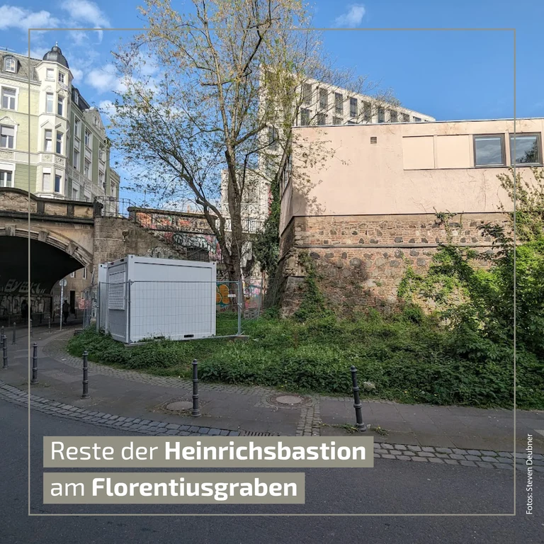 Fundplatz des Monats4.png